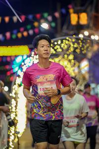 BIB: 741
                            <button type="button" onclick="openModal(24740307)" class="btn btn-primary btn-sm float-right btn-popup" data-toggle="modal" data-target=".modal-high-quality">
                        <i class="fas fa-shopping-cart"></i> Add to Cart
                    </button>
                                            <button type="button" onclick="isThisMe(24740307, true)" class="btn btn-success btn-sm float-right btn-popup btn-isme hidden" data-toggle="tooltip" data-placement="bottom" title="นี่คือรูปของคุณใช่ไหม คลิกที่นี่เพื่อเอาเข้าอัลบั้ม">
                        <i class="fas fa-plus"></i> Add to album
                    </button>
                    <button type="button" onclick="isThisMe(24740307, false)" class="btn btn-warning btn-sm float-right btn-popup btn-isnotme hidden">
                        <i class="fas fa-ban"></i> Remove from album
                    </button>